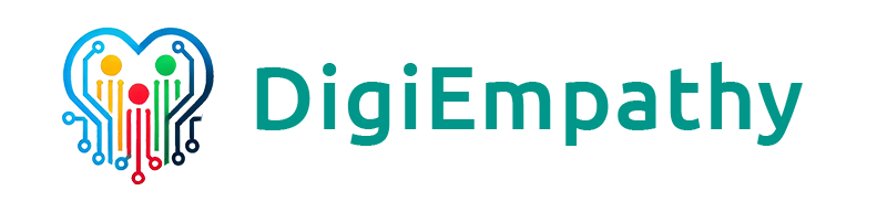 DigiEmpathy Hub