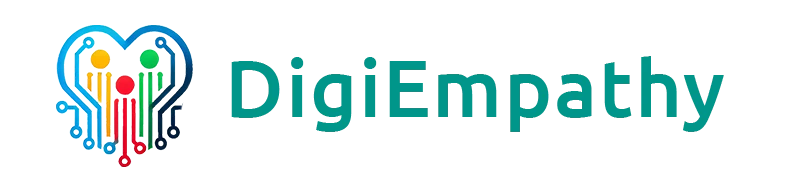 DigiEmpathy Hub