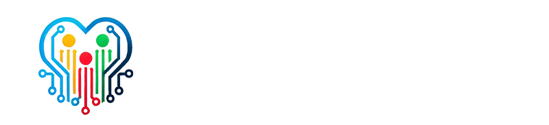 DigiEmpathy Hub