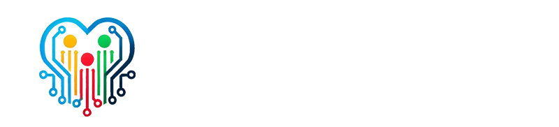 DigiEmpathy Hub