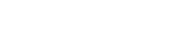 DigiEmpathy Hub