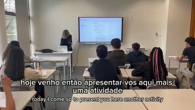 How to Communicate Negative Feedback Properly (Ages 13–16) — video lesson