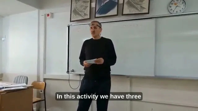 Strategies for Coping with Intense Emotions — video lesson