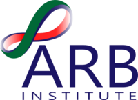 IARB