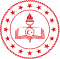 MEB
