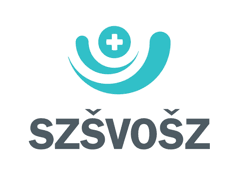 SZŠ