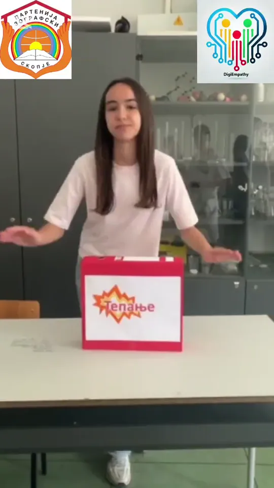 Flip the Box: The Other Side of Every Choice
